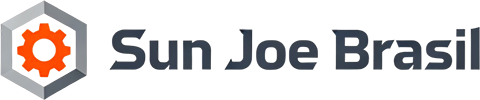 sunjoebrasil